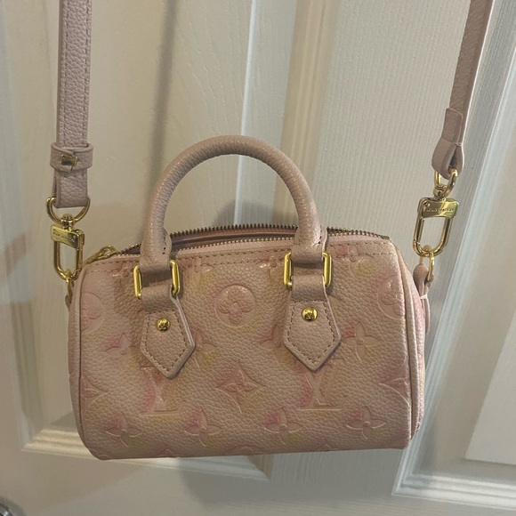 Crossbody bag - Picture 4 of 6